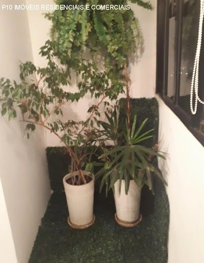 Apartamento, 3 quartos, 180 m² - Foto 6