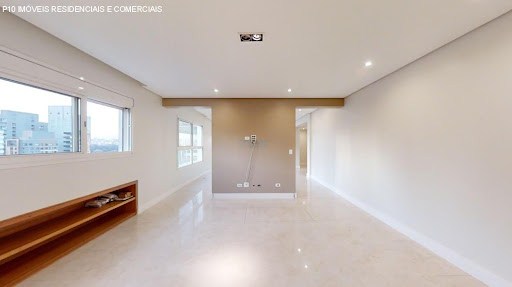 Apartamento, 2 quartos, 324 m² - Foto 39