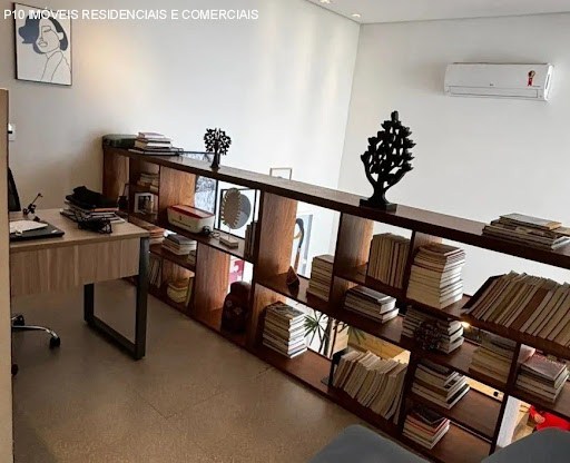 Apartamento, 3 quartos, 148 m² - Foto 24