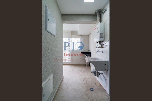 Apartamento, 1 quarto, 49 m² - Foto 31
