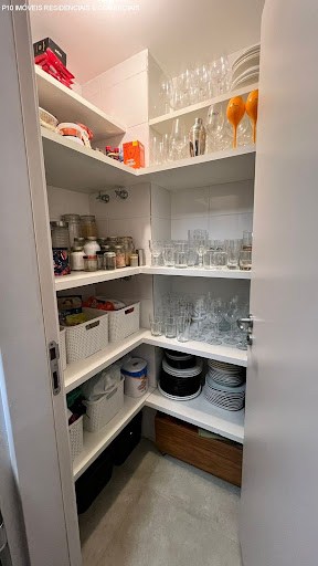 Apartamento, 3 quartos, 194 m² - Foto 18