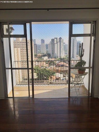 Apartamento, 3 quartos, 112 m² - Foto 25