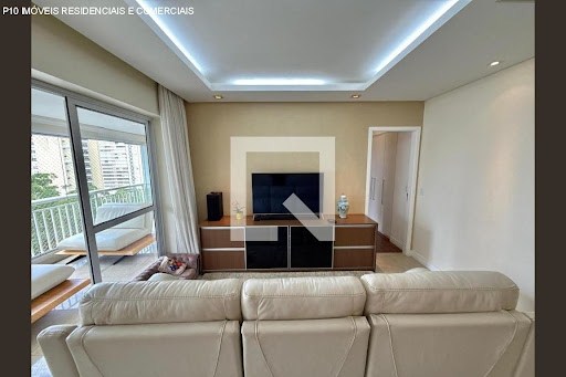 Apartamento, 4 quartos, 122 m² - Foto 20