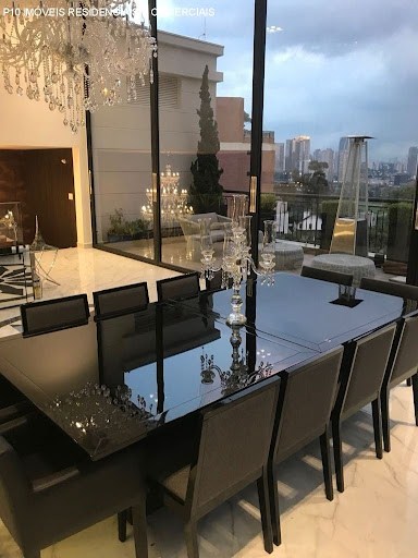 Apartamento, 3 quartos, 800 m² - Foto 69
