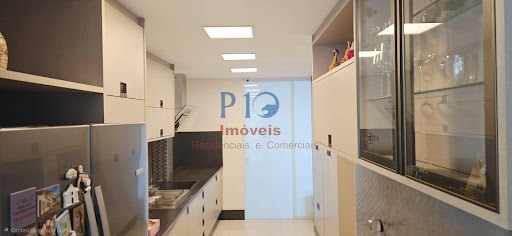Cobertura, 3 quartos, 350 m² - Foto 24