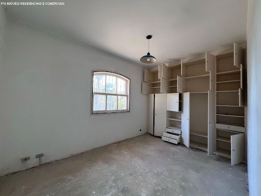 Casa, 4 quartos - Foto 26