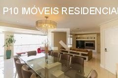 Apartamento, 3 quartos, 142 m² - Foto 2