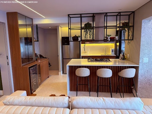 Apartamento, 3 quartos, 106 m² - Foto 26