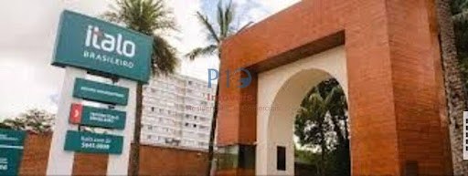 Apartamento, 2 quartos, 65 m² - Foto 91
