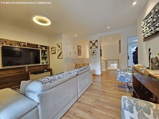 Apartamento, 4 quartos, 311 m² - Foto 9