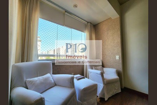 Apartamento, 3 quartos, 195 m² - Foto 27