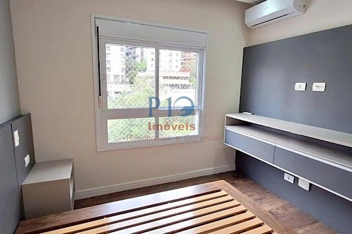 Apartamento, 3 quartos, 141 m² - Foto 27