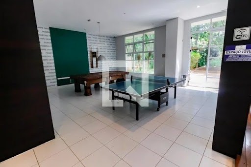 Apartamento, 3 quartos, 168 m² - Foto 36