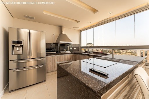 Apartamento, 2 quartos, 143 m² - Foto 30