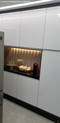 Apartamento, 3 quartos, 115 m² - Foto 20