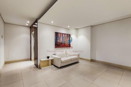 Apartamento, 2 quartos, 89 m² - Foto 41