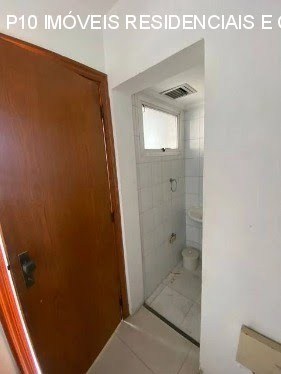 Apartamento, 4 quartos, 309 m² - Foto 6