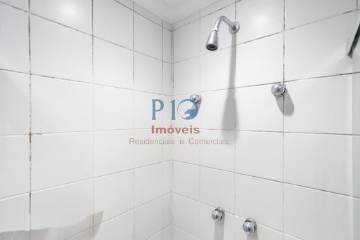 Apartamento, 3 quartos, 104 m² - Foto 16