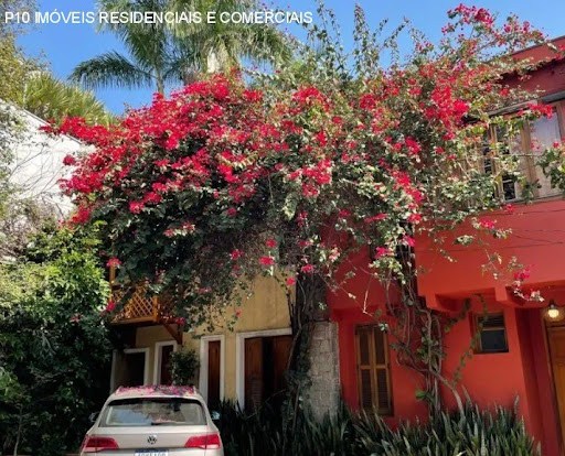 Casa, 5 quartos - Foto 10