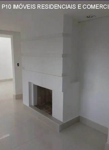 Apartamento, 4 quartos, 624 m² - Foto 9