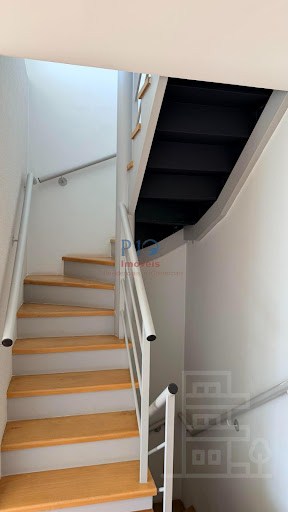 Cobertura, 3 quartos, 167 m² - Foto 33