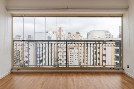 Apartamento, 2 quartos, 108 m² - Foto 17