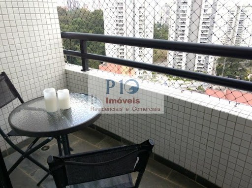 Apartamento, 2 quartos - Foto 9