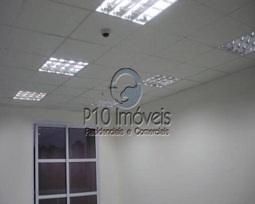 Prédio Inteiro, 64 m² - Foto 23