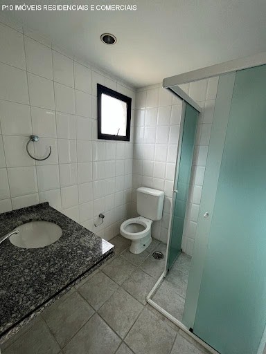 Apartamento, 4 quartos, 354 m² - Foto 31