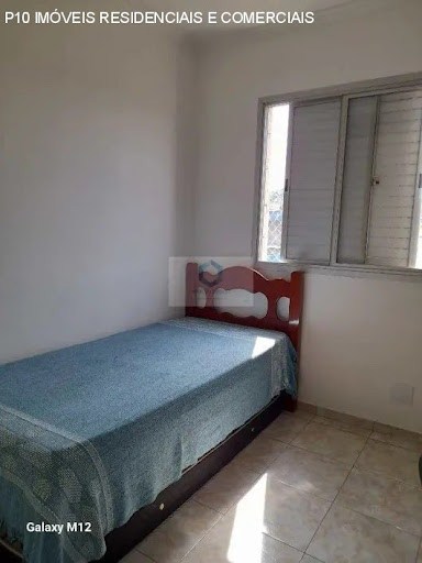 Apartamento, 2 quartos, 65 m² - Foto 6