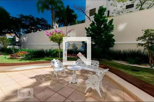 Cobertura, 3 quartos, 140 m² - Foto 28