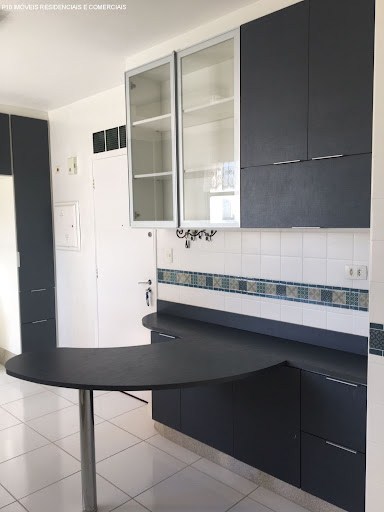 Apartamento, 3 quartos, 112 m² - Foto 27