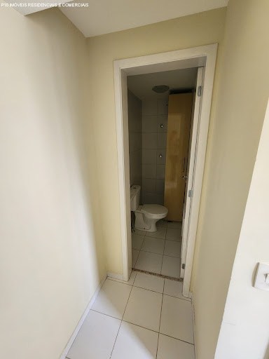 Apartamento, 3 quartos, 84 m² - Foto 19