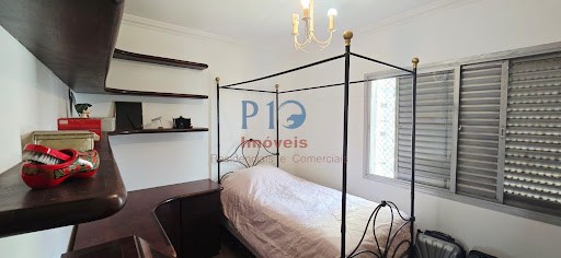 Cobertura, 4 quartos, 285 m² - Foto 25
