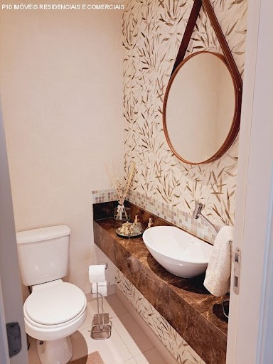Apartamento, 2 quartos, 127 m² - Foto 16