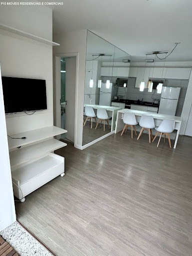 Apartamento, 3 quartos, 67 m² - Foto 24
