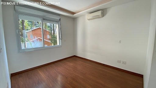 Casa, 4 quartos - Foto 4