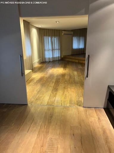 Apartamento, 4 quartos, 220 m² - Foto 28