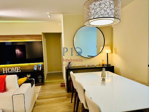 Apartamento, 2 quartos, 91 m² - Foto 20