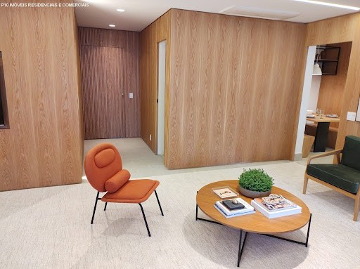 Apartamento, 3 quartos, 150 m² - Foto 16