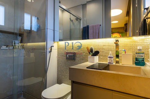 Apartamento, 3 quartos, 238 m² - Foto 42