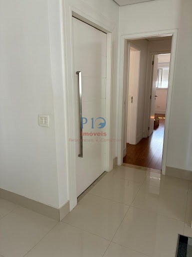 Apartamento, 3 quartos, 137 m² - Foto 36