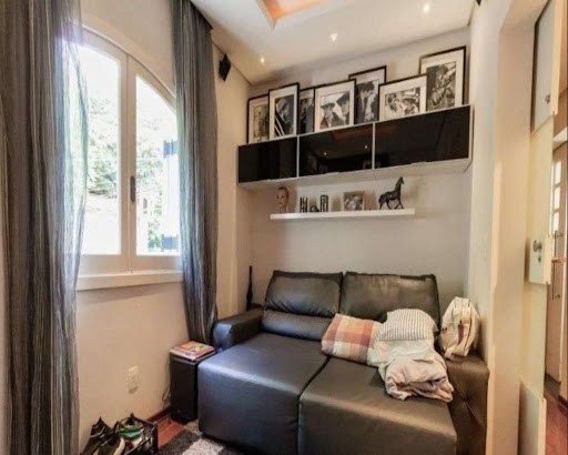 Casa, 3 quartos, 385 m² - Foto 5