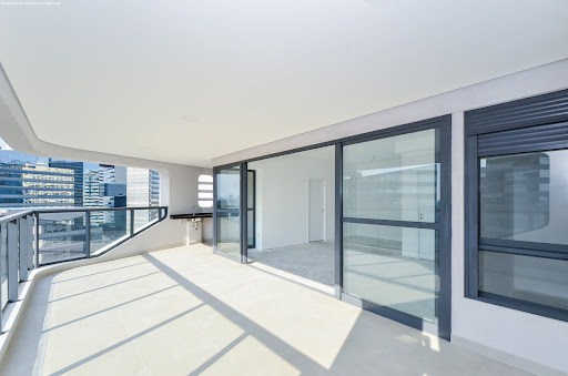 Apartamento, 3 quartos, 162 m² - Foto 16