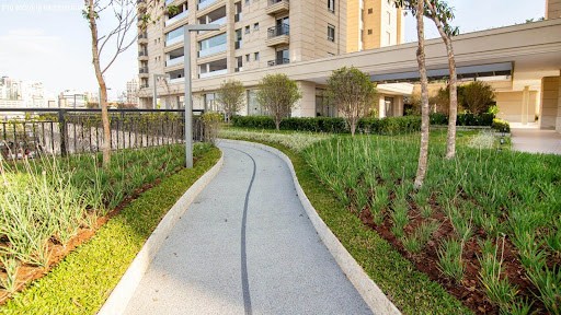 Apartamento, 4 quartos, 211 m² - Foto 34