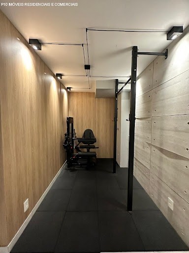Apartamento, 3 quartos, 125 m² - Foto 12