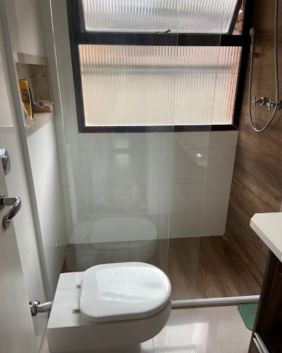 Apartamento, 3 quartos, 115 m² - Foto 14