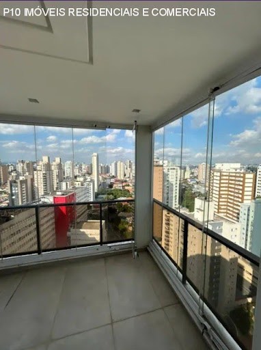 Apartamento, 4 quartos, 495 m² - Foto 12