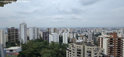 Cobertura, 3 quartos, 723 m² - Foto 5