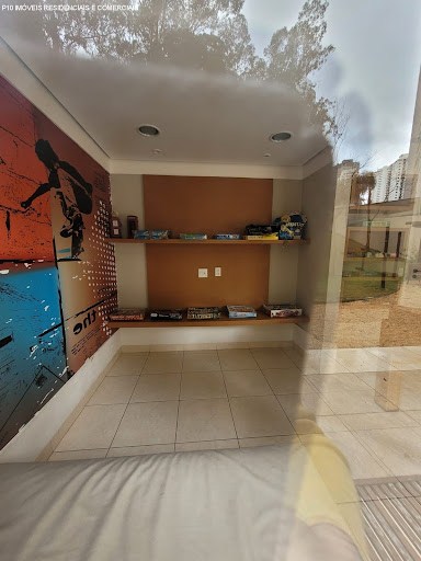 Apartamento, 2 quartos, 48 m² - Foto 30